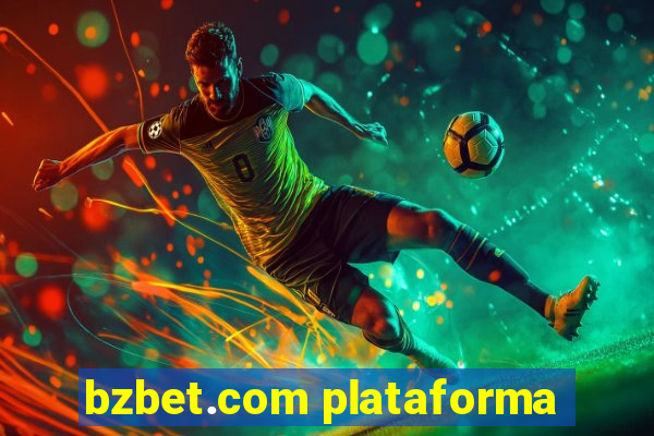 bzbet.com plataforma